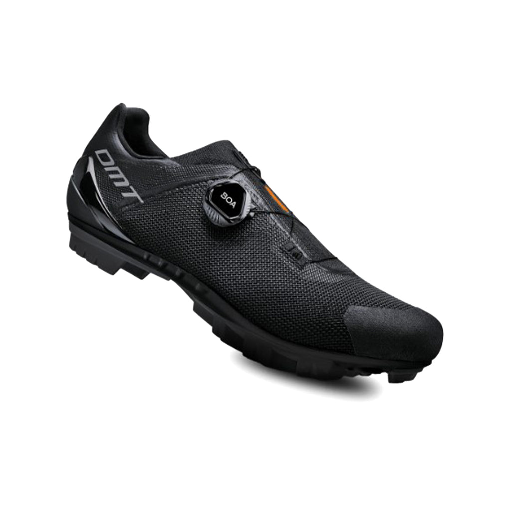 Zapatillas DMT KM4 - Main Image