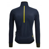 CHAQUETA LE MAILLOT JAUNE